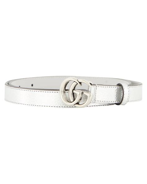 kleiner gucci gürtel damen|gucci de guirtel.